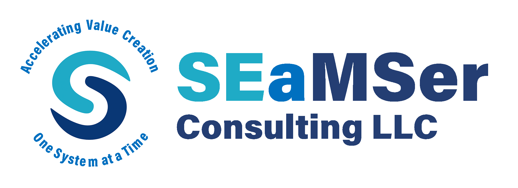 SEaMSer Consulting LLC